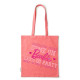 {CATEGORY_NAME} {SUPPLIER_NAME} {MANUFACTURER_NAME} {PRODUCT_NAME} {PRODUCT_SHORT_DESCRIPTION}