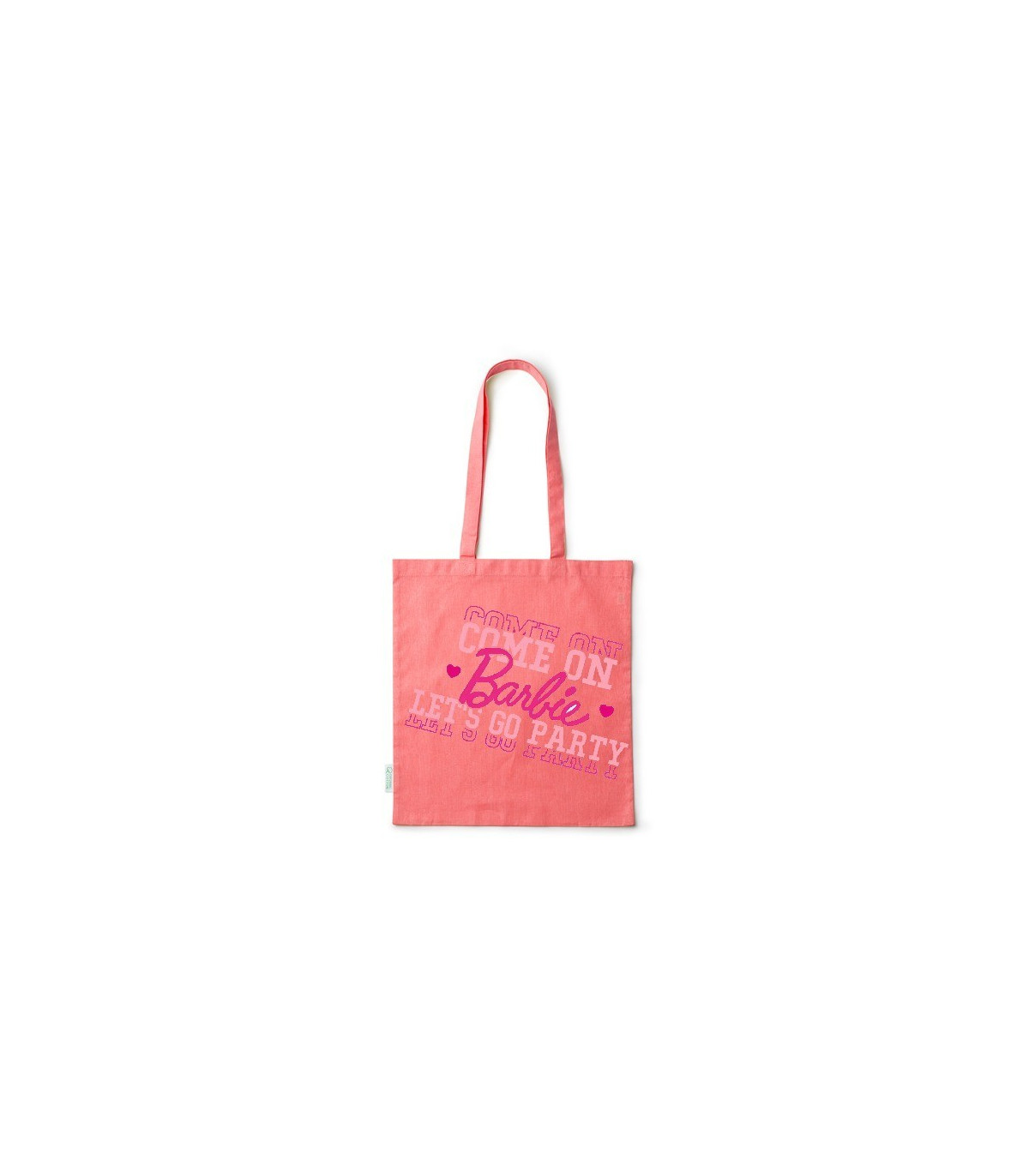 {CATEGORY_NAME} {SUPPLIER_NAME} {MANUFACTURER_NAME} {PRODUCT_NAME} {PRODUCT_SHORT_DESCRIPTION}
