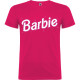 {CATEGORY_NAME} {SUPPLIER_NAME} {MANUFACTURER_NAME} {PRODUCT_NAME} {PRODUCT_SHORT_DESCRIPTION}