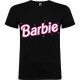 {CATEGORY_NAME} {SUPPLIER_NAME} {MANUFACTURER_NAME} {PRODUCT_NAME} {PRODUCT_SHORT_DESCRIPTION}