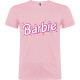 {CATEGORY_NAME} {SUPPLIER_NAME} {MANUFACTURER_NAME} {PRODUCT_NAME} {PRODUCT_SHORT_DESCRIPTION}