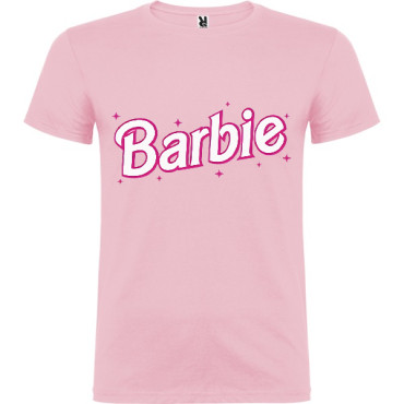 {CATEGORY_NAME} {SUPPLIER_NAME} {MANUFACTURER_NAME} {PRODUCT_NAME} {PRODUCT_SHORT_DESCRIPTION}