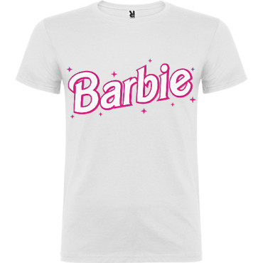 {CATEGORY_NAME} {SUPPLIER_NAME} {MANUFACTURER_NAME} {PRODUCT_NAME} {PRODUCT_SHORT_DESCRIPTION}