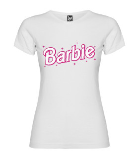 {CATEGORY_NAME} {SUPPLIER_NAME} {MANUFACTURER_NAME} {PRODUCT_NAME} {PRODUCT_SHORT_DESCRIPTION}