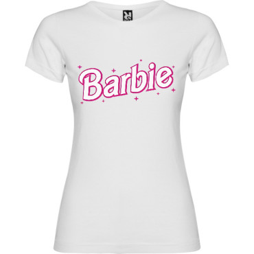 {CATEGORY_NAME} {SUPPLIER_NAME} {MANUFACTURER_NAME} {PRODUCT_NAME} {PRODUCT_SHORT_DESCRIPTION}