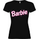 {CATEGORY_NAME} {SUPPLIER_NAME} {MANUFACTURER_NAME} {PRODUCT_NAME} {PRODUCT_SHORT_DESCRIPTION}