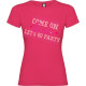 {CATEGORY_NAME} {SUPPLIER_NAME} {MANUFACTURER_NAME} {PRODUCT_NAME} {PRODUCT_SHORT_DESCRIPTION}
