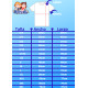 {CATEGORY_NAME} {SUPPLIER_NAME} {MANUFACTURER_NAME} {PRODUCT_NAME} {PRODUCT_SHORT_DESCRIPTION}