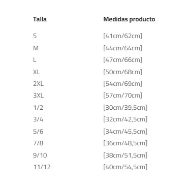 {CATEGORY_NAME} {SUPPLIER_NAME} {MANUFACTURER_NAME} {PRODUCT_NAME} {PRODUCT_SHORT_DESCRIPTION}