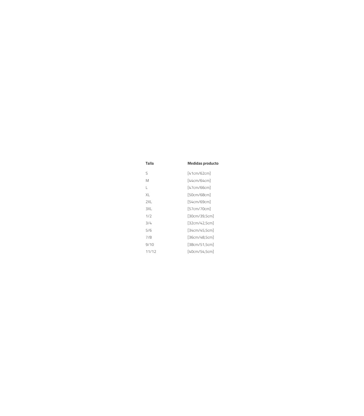 {CATEGORY_NAME} {SUPPLIER_NAME} {MANUFACTURER_NAME} {PRODUCT_NAME} {PRODUCT_SHORT_DESCRIPTION}