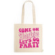 {CATEGORY_NAME} {SUPPLIER_NAME} {MANUFACTURER_NAME} {PRODUCT_NAME} {PRODUCT_SHORT_DESCRIPTION}
