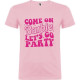 {CATEGORY_NAME} {SUPPLIER_NAME} {MANUFACTURER_NAME} {PRODUCT_NAME} {PRODUCT_SHORT_DESCRIPTION}