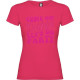 {CATEGORY_NAME} {SUPPLIER_NAME} {MANUFACTURER_NAME} {PRODUCT_NAME} {PRODUCT_SHORT_DESCRIPTION}