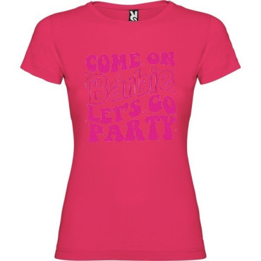 {CATEGORY_NAME} {SUPPLIER_NAME} {MANUFACTURER_NAME} {PRODUCT_NAME} {PRODUCT_SHORT_DESCRIPTION}