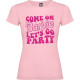 {CATEGORY_NAME} {SUPPLIER_NAME} {MANUFACTURER_NAME} {PRODUCT_NAME} {PRODUCT_SHORT_DESCRIPTION}