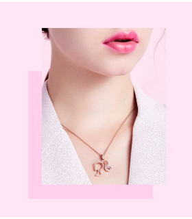 {CATEGORY_NAME} {SUPPLIER_NAME} {MANUFACTURER_NAME} {PRODUCT_NAME} {PRODUCT_SHORT_DESCRIPTION}