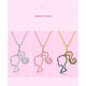 {CATEGORY_NAME} {SUPPLIER_NAME} {MANUFACTURER_NAME} {PRODUCT_NAME} {PRODUCT_SHORT_DESCRIPTION}