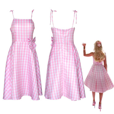 {CATEGORY_NAME} {SUPPLIER_NAME} {MANUFACTURER_NAME} {PRODUCT_NAME} {PRODUCT_SHORT_DESCRIPTION}