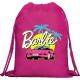 {CATEGORY_NAME} {SUPPLIER_NAME} {MANUFACTURER_NAME} {PRODUCT_NAME} {PRODUCT_SHORT_DESCRIPTION}