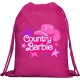 {CATEGORY_NAME} {SUPPLIER_NAME} {MANUFACTURER_NAME} {PRODUCT_NAME} {PRODUCT_SHORT_DESCRIPTION}