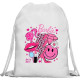 {CATEGORY_NAME} {SUPPLIER_NAME} {MANUFACTURER_NAME} {PRODUCT_NAME} {PRODUCT_SHORT_DESCRIPTION}