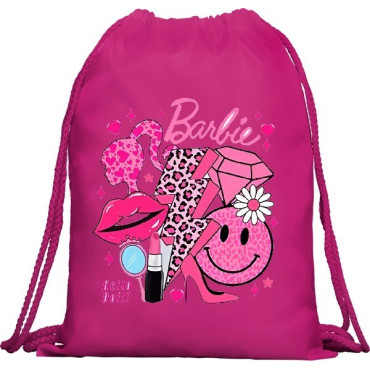 {CATEGORY_NAME} {SUPPLIER_NAME} {MANUFACTURER_NAME} {PRODUCT_NAME} {PRODUCT_SHORT_DESCRIPTION}