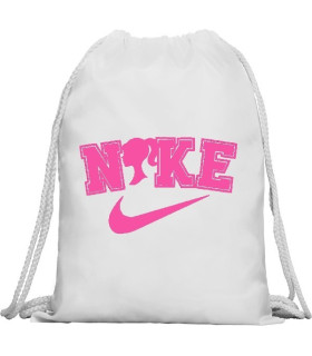{CATEGORY_NAME} {SUPPLIER_NAME} {MANUFACTURER_NAME} {PRODUCT_NAME} {PRODUCT_SHORT_DESCRIPTION}