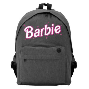 {CATEGORY_NAME} {SUPPLIER_NAME} {MANUFACTURER_NAME} {PRODUCT_NAME} {PRODUCT_SHORT_DESCRIPTION}