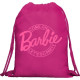 {CATEGORY_NAME} {SUPPLIER_NAME} {MANUFACTURER_NAME} {PRODUCT_NAME} {PRODUCT_SHORT_DESCRIPTION}