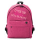 {CATEGORY_NAME} {SUPPLIER_NAME} {MANUFACTURER_NAME} {PRODUCT_NAME} {PRODUCT_SHORT_DESCRIPTION}