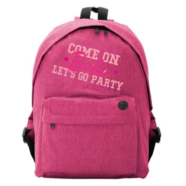 {CATEGORY_NAME} {SUPPLIER_NAME} {MANUFACTURER_NAME} {PRODUCT_NAME} {PRODUCT_SHORT_DESCRIPTION}