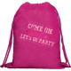 {CATEGORY_NAME} {SUPPLIER_NAME} {MANUFACTURER_NAME} {PRODUCT_NAME} {PRODUCT_SHORT_DESCRIPTION}