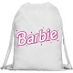 {CATEGORY_NAME} {SUPPLIER_NAME} {MANUFACTURER_NAME} {PRODUCT_NAME} {PRODUCT_SHORT_DESCRIPTION}