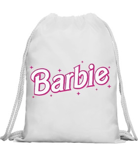 {CATEGORY_NAME} {SUPPLIER_NAME} {MANUFACTURER_NAME} {PRODUCT_NAME} {PRODUCT_SHORT_DESCRIPTION}