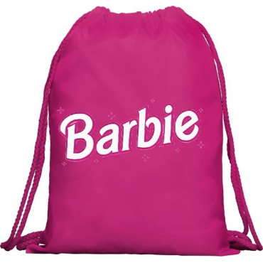 {CATEGORY_NAME} {SUPPLIER_NAME} {MANUFACTURER_NAME} {PRODUCT_NAME} {PRODUCT_SHORT_DESCRIPTION}