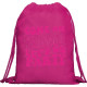 {CATEGORY_NAME} {SUPPLIER_NAME} {MANUFACTURER_NAME} {PRODUCT_NAME} {PRODUCT_SHORT_DESCRIPTION}