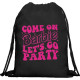 {CATEGORY_NAME} {SUPPLIER_NAME} {MANUFACTURER_NAME} {PRODUCT_NAME} {PRODUCT_SHORT_DESCRIPTION}