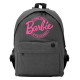 {CATEGORY_NAME} {SUPPLIER_NAME} {MANUFACTURER_NAME} {PRODUCT_NAME} {PRODUCT_SHORT_DESCRIPTION}