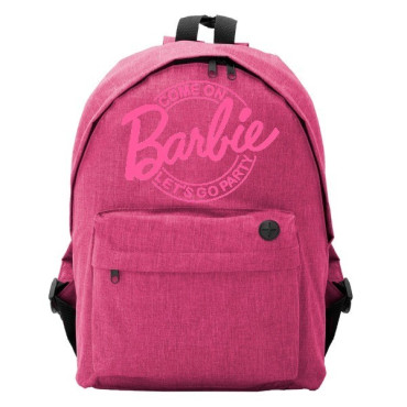 {CATEGORY_NAME} {SUPPLIER_NAME} {MANUFACTURER_NAME} {PRODUCT_NAME} {PRODUCT_SHORT_DESCRIPTION}