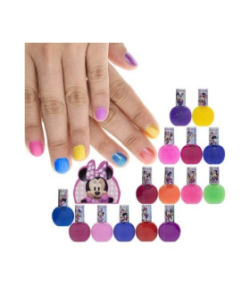 {CATEGORY_NAME} {SUPPLIER_NAME} {MANUFACTURER_NAME} {PRODUCT_NAME} {PRODUCT_SHORT_DESCRIPTION}