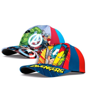 {CATEGORY_NAME} {SUPPLIER_NAME} {MANUFACTURER_NAME} {PRODUCT_NAME} {PRODUCT_SHORT_DESCRIPTION}