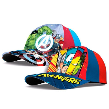 {CATEGORY_NAME} {SUPPLIER_NAME} {MANUFACTURER_NAME} {PRODUCT_NAME} {PRODUCT_SHORT_DESCRIPTION}