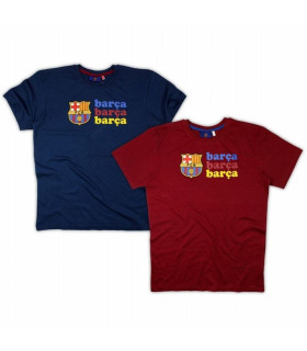 {CATEGORY_NAME} {SUPPLIER_NAME} {MANUFACTURER_NAME} {PRODUCT_NAME} {PRODUCT_SHORT_DESCRIPTION}