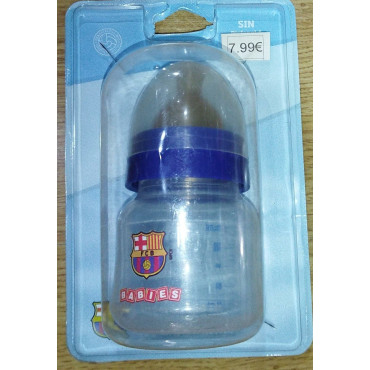 {CATEGORY_NAME} {SUPPLIER_NAME} {MANUFACTURER_NAME} {PRODUCT_NAME} {PRODUCT_SHORT_DESCRIPTION}