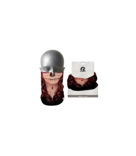{CATEGORY_NAME} {SUPPLIER_NAME} {MANUFACTURER_NAME} {PRODUCT_NAME} {PRODUCT_SHORT_DESCRIPTION}