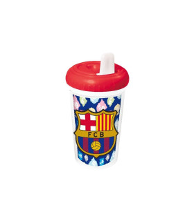 {CATEGORY_NAME} {SUPPLIER_NAME} {MANUFACTURER_NAME} {PRODUCT_NAME} {PRODUCT_SHORT_DESCRIPTION}