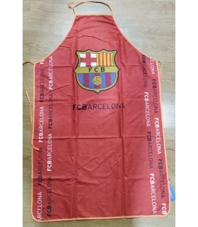 {CATEGORY_NAME} {SUPPLIER_NAME} {MANUFACTURER_NAME} {PRODUCT_NAME} {PRODUCT_SHORT_DESCRIPTION}