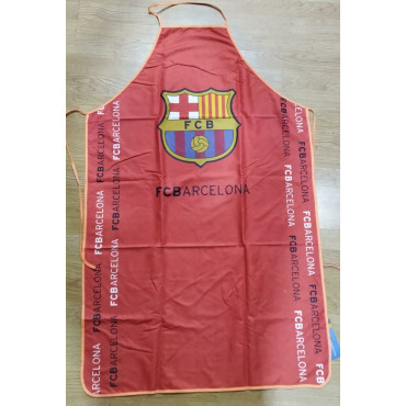 {CATEGORY_NAME} {SUPPLIER_NAME} {MANUFACTURER_NAME} {PRODUCT_NAME} {PRODUCT_SHORT_DESCRIPTION}