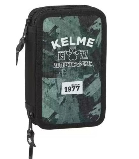 {CATEGORY_NAME} {SUPPLIER_NAME} {MANUFACTURER_NAME} {PRODUCT_NAME} {PRODUCT_SHORT_DESCRIPTION}