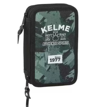 {CATEGORY_NAME} {SUPPLIER_NAME} {MANUFACTURER_NAME} {PRODUCT_NAME} {PRODUCT_SHORT_DESCRIPTION}